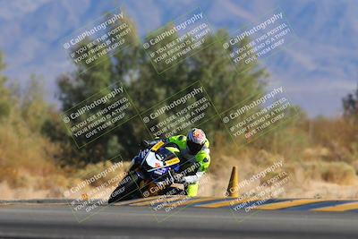 media/Dec-01-2024-TrackXperience (Sun) [[fa1e166fcf]]/Level 3/Session 4 (Turn 7)/